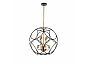 Светильник подвесной ST LUCE SL1012.423.08