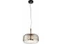 Светильник подвесной ST LUCE SL1053.243.01