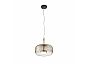Светильник подвесной ST LUCE SL1053.243.01