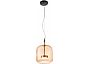 Светильник подвесной ST LUCE SL1053.273.01