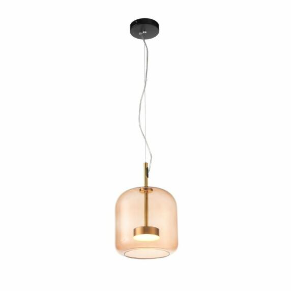 Светильник подвесной ST LUCE SL1053.273.01