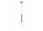 Светильник подвесной ST LUCE SL1054.203.01
