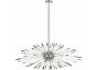 Светильник подвесной ST LUCE SL1097.103.09