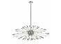 Светильник подвесной ST LUCE SL1097.103.09