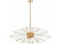 Светильник подвесной ST LUCE SL1097.203.09