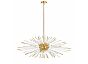 Светильник подвесной ST LUCE SL1097.203.09