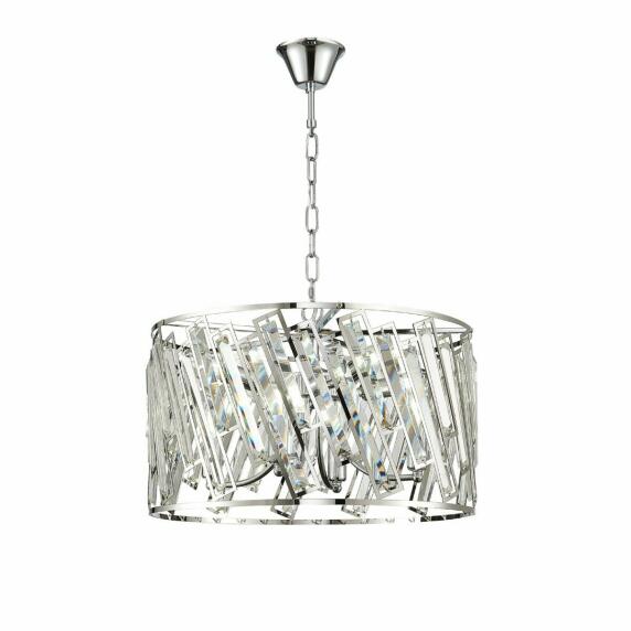 Светильник подвесной ST LUCE SL1103.113.08