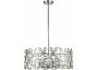 Светильник подвесной ST LUCE SL1104.103.05