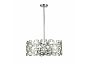 Светильник подвесной ST LUCE SL1104.103.05