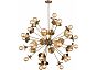 Светильник подвесной ST LUCE SL1111.303.30