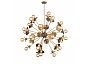 Светильник подвесной ST LUCE SL1111.303.30
