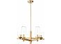Светильник подвесной ST LUCE SL1119.203.05