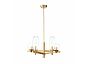 Светильник подвесной ST LUCE SL1119.203.05