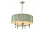 Светильник подвесной ST LUCE SL1121.103.05