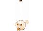 Светильник подвесной ST LUCE SL1133.303.01