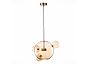 Светильник подвесной ST LUCE SL1133.303.01