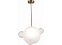 Светильник подвесной ST LUCE SL1133.503.01