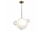 Светильник подвесной ST LUCE SL1133.503.01