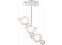 Светильник подвесной ST LUCE SL1133.503.03