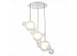 Светильник подвесной ST LUCE SL1133.503.03