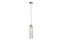 Светильник подвесной ST LUCE SL1145.153.01