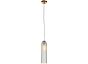 Светильник подвесной ST LUCE SL1145.353.01