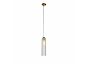 Светильник подвесной ST LUCE SL1145.353.01