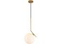 Светильник подвесной ST LUCE SL1148.303.01