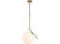 Светильник подвесной ST LUCE SL1148.313.01