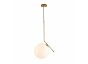 Светильник подвесной ST LUCE SL1148.313.01