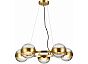 Светильник подвесной ST LUCE SL1156.303.05