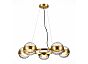 Светильник подвесной ST LUCE SL1156.303.05
