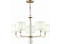 Светильник подвесной ST LUCE SL1163.203.05
