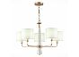 Светильник подвесной ST LUCE SL1163.203.05