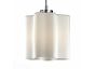 Светильник подвесной ST LUCE SL116.503.01