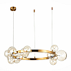 tumb 1 - Светильник подвесной ST LUCE SL1165.302.15 из коллекции «NECTON»