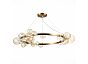 Светильник подвесной ST LUCE SL1165.303.24