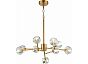 Светильник подвесной ST LUCE SL1166.303.09