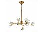 Светильник подвесной ST LUCE SL1166.303.09