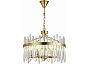 Светильник подвесной ST LUCE SL1167.303.06