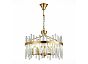 Светильник подвесной ST LUCE SL1167.303.06