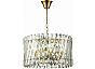 Светильник подвесной ST LUCE SL1170.303.06