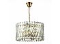 Светильник подвесной ST LUCE SL1170.303.06