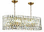 Светильник подвесной ST LUCE SL1170.303.12