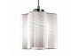 Светильник подвесной ST LUCE SL117.503.01