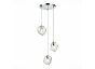 Светильник подвесной ST LUCE SL1175.103.03