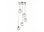 Светильник подвесной ST LUCE SL1175.103.05