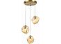 Светильник подвесной ST LUCE SL1175.303.03