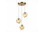 Светильник подвесной ST LUCE SL1175.303.03