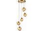 Светильник подвесной ST LUCE SL1175.303.05